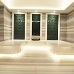Luxury 46 Floor Penthouse 41 * اسطنبول