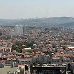 Luxury 46 Floor Penthouse 41 *