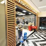 Luxury 46 Floor Penthouse 41 *