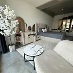 Luxury 46 Floor Penthouse 41 * 伊斯坦布尔
