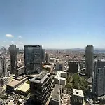 Apartment Luxury 46 Floor Penthouse 41