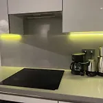 Luxury 46 Floor Penthouse 41